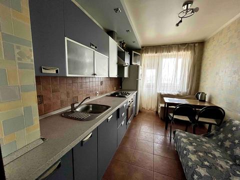 квартира за адресою Заливна вул., 5