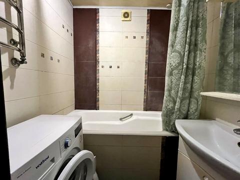 квартира за адресою Заливна вул., 5