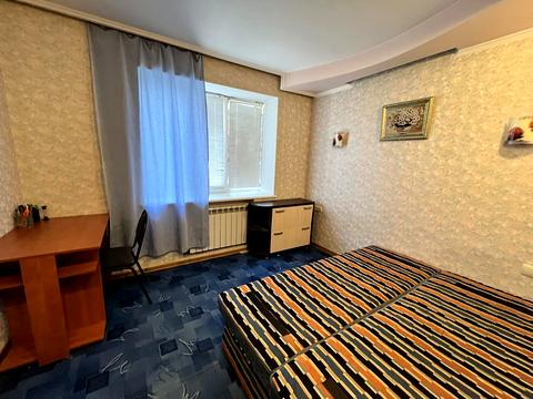 квартира за адресою Заливна вул., 5