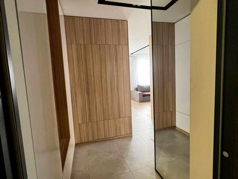 квартира за адресою Авраама Лінкольна вул. (Димитрова), 6-Б