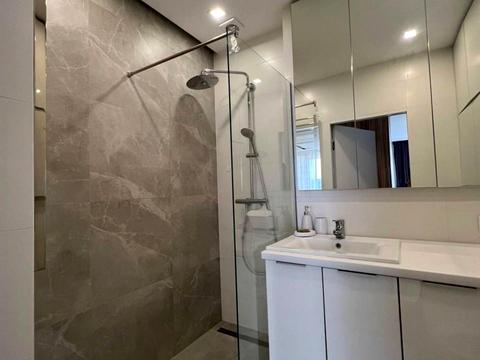 квартира за адресою Авраама Лінкольна вул. (Димитрова), 6-Б