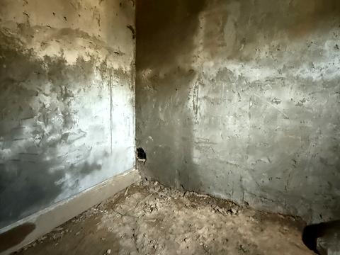 коммерческая по адресу Черновцы, Вокзальна ул. (Гагаріна), 15