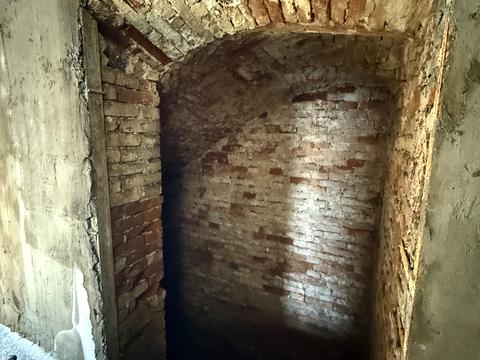 коммерческая по адресу Черновцы, Вокзальна ул. (Гагаріна), 15