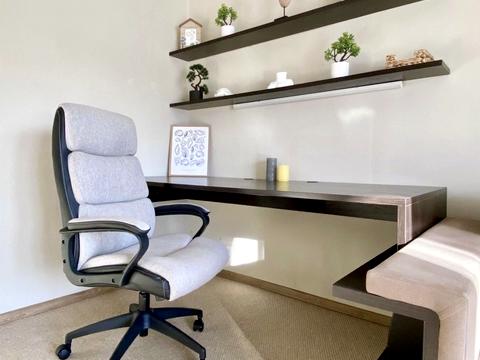 квартира за адресою Кирилівська вул. (Фрунзе), 110-А