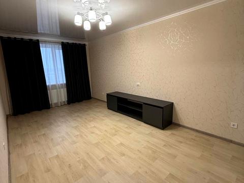 квартира по адресу Проспект Свободи, 16