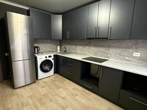 квартира за адресою Проспект Свободи, 16