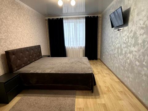 квартира по адресу Проспект Свободи, 16