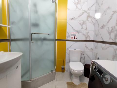 квартира за адресою Зодчих вул., 30/6