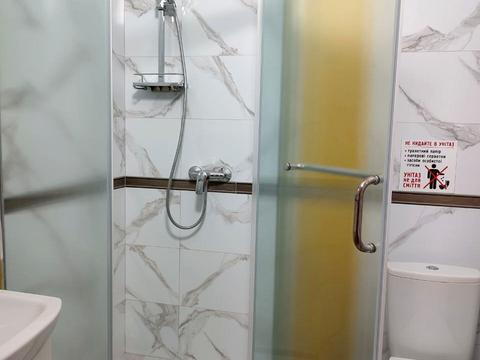 квартира за адресою Зодчих вул., 30/6