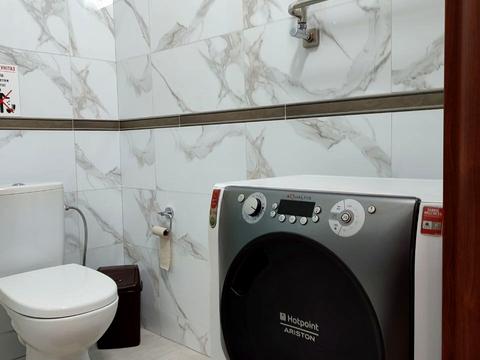 квартира за адресою Зодчих вул., 30/6