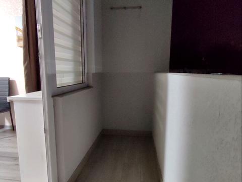 квартира за адресою Зодчих вул., 30/6