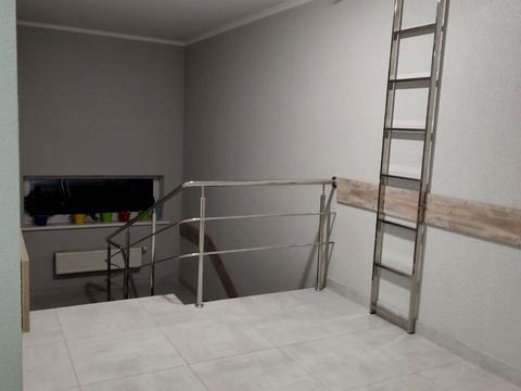 квартира за адресою Зодчих вул., 30/6