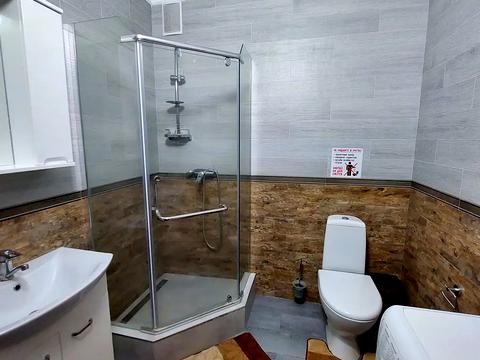 квартира за адресою Зодчих вул., 30