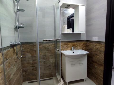 квартира за адресою Зодчих вул., 30