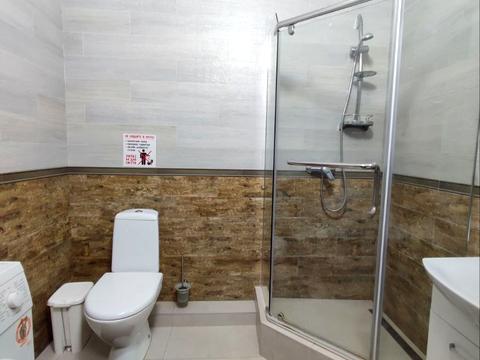 квартира за адресою Зодчих вул., 30