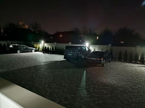 квартира за адресою Зодчих вул., 30