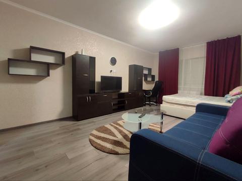 квартира за адресою Зодчих вул., 30