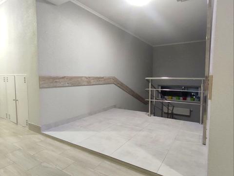 квартира за адресою Зодчих вул., 30