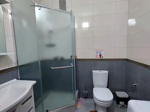 квартира за адресою Зодчих вул., 30