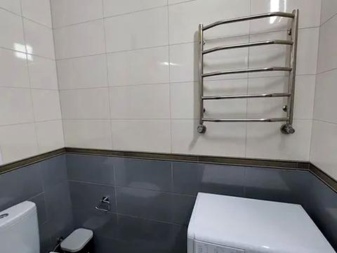 квартира за адресою Зодчих вул., 30