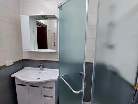 квартира за адресою Зодчих вул., 30