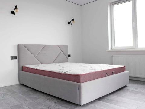 квартира за адресою Городоцька вул., 226а, корп. 1-4