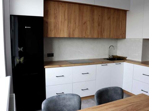 квартира за адресою Городоцька вул., 226а, корп. 1-4