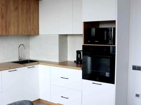 квартира за адресою Городоцька вул., 226а, корп. 1-4