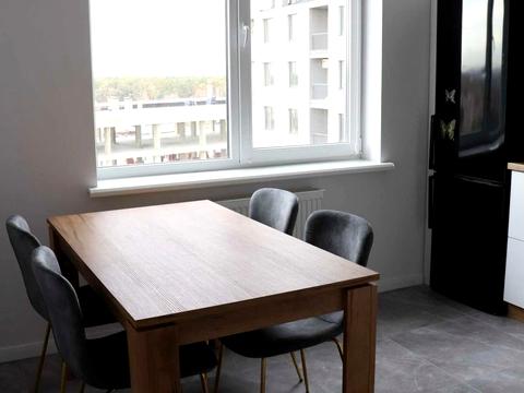 квартира за адресою Городоцька вул., 226а, корп. 1-4