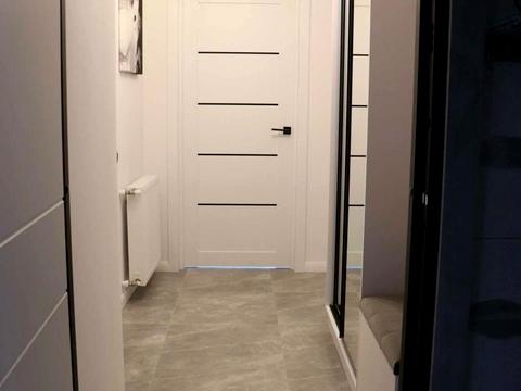 квартира за адресою Городоцька вул., 226а, корп. 1-4