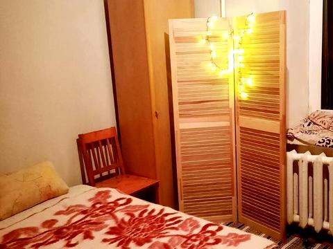 квартира за адресою Коперника вул., 18