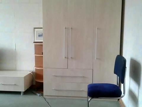 квартира по адресу Коперника ул., 18