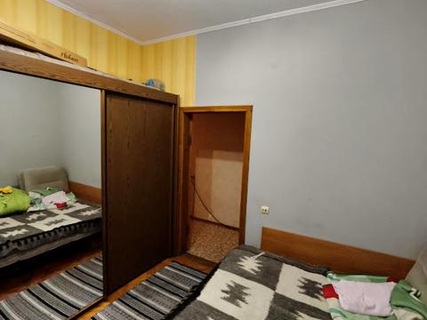 квартира за адресою Коперника вул., 18