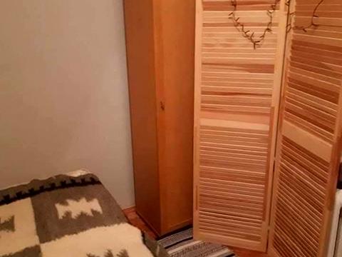 квартира за адресою Коперника вул., 18