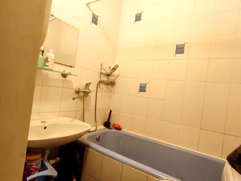 квартира за адресою Коперника вул., 18