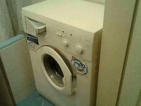 квартира за адресою Коперника вул., 18