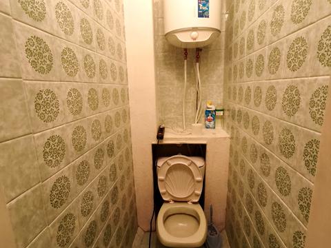 квартира за адресою Коперника вул., 18