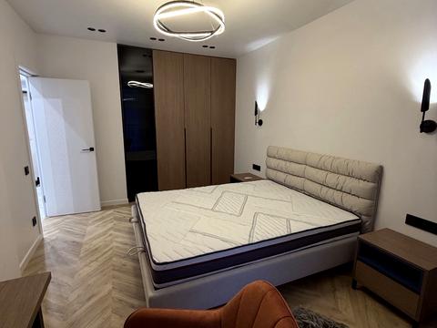 квартира за адресою Лемківська вул., 11-В