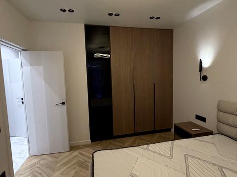 квартира за адресою Лемківська вул., 11-В