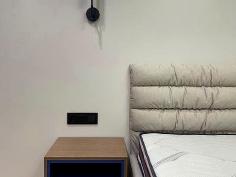 квартира за адресою Лемківська вул., 11-В