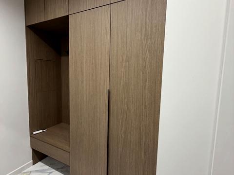 квартира за адресою Лемківська вул., 11-В