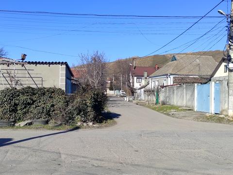 будинок за адресою 8 марта