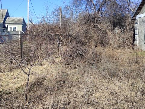 будинок за адресою 8 марта