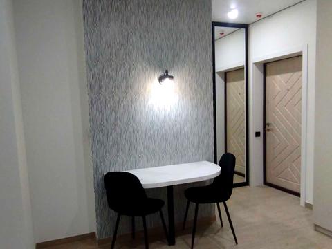 квартира за адресою Пішонівська вул., 26/2