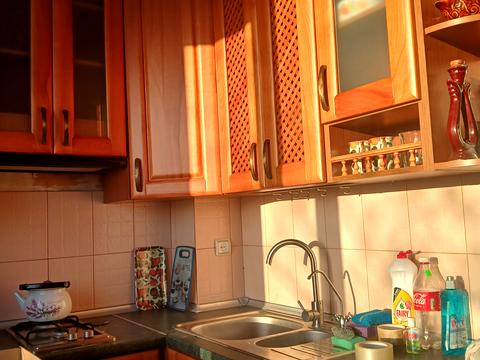 квартира по адресу Тракторостроителей просп., 108