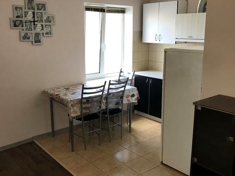 квартира за адресою Михайла Донця вул., 17/46