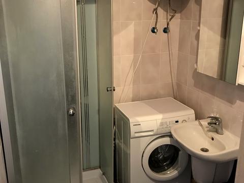 квартира за адресою Михайла Донця вул., 17/46