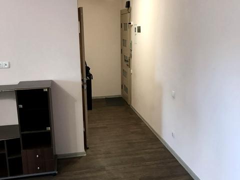 квартира за адресою Михайла Донця вул., 17/46