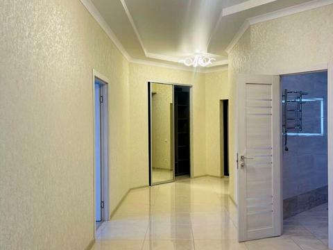 квартира за адресою Лігінська вул., 2а