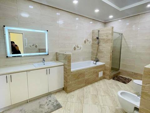 квартира за адресою Лігінська вул., 2а